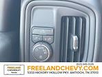New 2025 Chevrolet Silverado 3500 Regular Cab Dump Truck for sale #SF162438 - photo 25