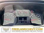 New 2025 Chevrolet Silverado 3500 Crew Cab Reading SLU108-DW 9' Service Truck for sale #SF162747 - photo 16