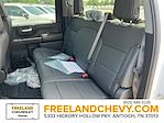 New 2025 Chevrolet Silverado 3500 Crew Cab Reading SLU108-DW 9' Service Truck for sale #SF162747 - photo 21