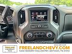 New 2025 Chevrolet Silverado 3500 Crew Cab Reading SLU108-DW 9' Service Truck for sale #SF162747 - photo 23
