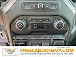 New 2025 Chevrolet Silverado 3500 Crew Cab Reading SLU108-DW 9' Service Truck for sale #SF162747 - photo 24