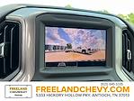 New 2025 Chevrolet Silverado 3500 Crew Cab Reading SLU108-DW 9' Service Truck for sale #SF162747 - photo 25