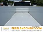 New 2025 Chevrolet Silverado 3500 Crew Cab Reading SLU108-DW 9' Service Truck for sale #SF162747 - photo 9