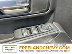 New 2025 Chevrolet Silverado 3500 Crew Cab Reading SLU108-DW 9' Service Truck for sale #SF162763 - photo 12