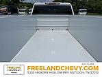 2025 Chevrolet Silverado 3500 Crew Cab 4x2 Reading Service Truck for sale #SF162763 - photo 9