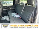 2025 Chevrolet Silverado 3500 Crew Cab 4x2 Reading Service Truck for sale #SF162763 - photo 21