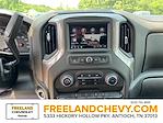 2025 Chevrolet Silverado 3500 Crew Cab 4x2 Reading Service Truck for sale #SF162763 - photo 23