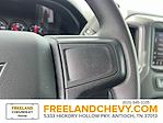New 2025 Chevrolet Silverado 2500 Double Cab Monroe Truck Equipment 98" S-Series ServicePro 8' 2" Service Truck for sale #SF162901 - photo 14