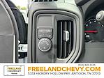 New 2025 Chevrolet Silverado 2500 Double Cab Monroe Truck Equipment 98" S-Series ServicePro 8' 2" Service Truck for sale #SF162901 - photo 17