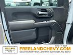 New 2025 Chevrolet Silverado 2500 Double Cab Monroe Truck Equipment 98" S-Series ServicePro 8' 2" Service Truck for sale #SF162901 - photo 18