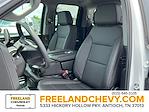 New 2025 Chevrolet Silverado 2500 Double Cab Monroe Truck Equipment 98" S-Series ServicePro 8' 2" Service Truck for sale #SF162901 - photo 21