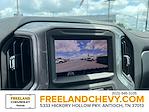 New 2025 Chevrolet Silverado 2500 Double Cab Monroe Truck Equipment 98" S-Series ServicePro 8' 2" Service Truck for sale #SF162901 - photo 27
