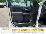 2025 Chevrolet Silverado 2500 Double Cab SRW 4x2 Service Truck for sale #SF164025 - photo 11
