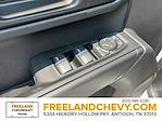 2025 Chevrolet Silverado 2500 Double Cab SRW 4x2 Service Truck for sale #SF164025 - photo 12