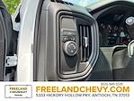 2025 Chevrolet Silverado 2500 Double Cab SRW 4x2 Service Truck for sale #SF164025 - photo 13