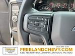 2025 Chevrolet Silverado 2500 Double Cab SRW 4x2 Service Truck for sale #SF164025 - photo 15