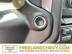 2025 Chevrolet Silverado 2500 Double Cab SRW 4x2 Service Truck for sale #SF164025 - photo 17