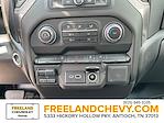 2025 Chevrolet Silverado 2500 Double Cab SRW 4x2 Service Truck for sale #SF164025 - photo 18
