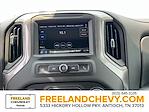 2025 Chevrolet Silverado 2500 Double Cab SRW 4x2 Service Truck for sale #SF164025 - photo 19