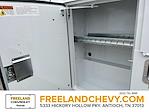 2025 Chevrolet Silverado 2500 Regular Cab 4x4 Reading Service Truck for sale #SF175576 - photo 14