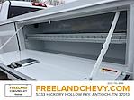 2025 Chevrolet Silverado 2500 Regular Cab 4x4 Reading Service Truck for sale #SF175576 - photo 16