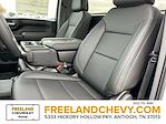 2025 Chevrolet Silverado 2500 Regular Cab 4x4 Reading Service Truck for sale #SF175576 - photo 30