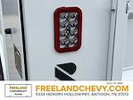 New 2025 Chevrolet Silverado 2500 Regular Cab 4x4 Reading SLU98-SW 8' 2" Service Truck for sale #SF175842 - photo 20