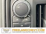 New 2025 Chevrolet Silverado 2500 Regular Cab 4x4 Reading SLU98-SW 8' 2" Service Truck for sale #SF175842 - photo 31