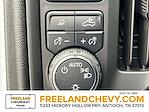 New 2025 Chevrolet Silverado 2500 Regular Cab 4x4 Reading SLU98-SW 8' 2" Service Truck for sale #SF175842 - photo 32