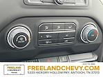 New 2025 Chevrolet Silverado 2500 Regular Cab 4x4 Reading SLU98-SW 8' 2" Service Truck for sale #SF175842 - photo 37