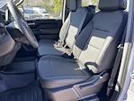 2025 Chevrolet Silverado 3500 Regular Cab 4x4 Cab Chassis for sale #SF177242 - photo 12