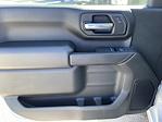 2025 Chevrolet Silverado 3500 Regular Cab 4x4 Cab Chassis for sale #SF177242 - photo 13