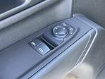 2025 Chevrolet Silverado 3500 Regular Cab 4x4 Cab Chassis for sale #SF177242 - photo 14