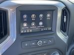 2025 Chevrolet Silverado 3500 Regular Cab 4x4 Cab Chassis for sale #SF177242 - photo 15