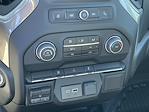 2025 Chevrolet Silverado 3500 Regular Cab 4x4 Cab Chassis for sale #SF177242 - photo 16