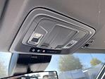 2025 Chevrolet Silverado 3500 Regular Cab 4x4 Cab Chassis for sale #SF177242 - photo 18