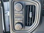 2025 Chevrolet Silverado 3500 Regular Cab 4x4 Cab Chassis for sale #SF177242 - photo 19