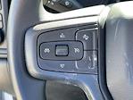 2025 Chevrolet Silverado 3500 Regular Cab 4x4 Cab Chassis for sale #SF177242 - photo 20