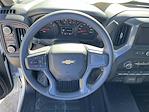 2025 Chevrolet Silverado 3500 Regular Cab 4x4 Cab Chassis for sale #SF177242 - photo 23