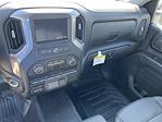 2025 Chevrolet Silverado 3500 Regular Cab 4x4 Cab Chassis for sale #SF177242 - photo 24