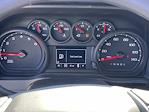 2025 Chevrolet Silverado 3500 Regular Cab 4x4 Cab Chassis for sale #SF177242 - photo 25
