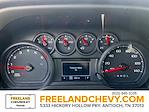 2025 Chevrolet Silverado 3500 Crew Cab DRW 4x4 Service Truck for sale #SF179652 - photo 24