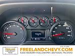 2025 Chevrolet Silverado 3500 Crew Cab DRW 4x4 Monroe Truck Equipment Service Truck for sale #SF179660 - photo 24