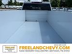 2025 Chevrolet Silverado 3500 Crew Cab DRW 4x4 Monroe Truck Equipment Service Truck for sale #SF179671 - photo 10