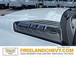 2025 Chevrolet Silverado 3500 Crew Cab DRW 4x4 Monroe Truck Equipment Service Truck for sale #SF179671 - photo 11