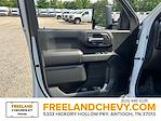 2025 Chevrolet Silverado 3500 Crew Cab DRW 4x4 Monroe Truck Equipment Service Truck for sale #SF179671 - photo 13