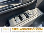 2025 Chevrolet Silverado 3500 Crew Cab DRW 4x4 Monroe Truck Equipment Service Truck for sale #SF179671 - photo 14