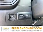 2025 Chevrolet Silverado 3500 Crew Cab DRW 4x4 Monroe Truck Equipment Service Truck for sale #SF179671 - photo 16