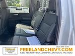 2025 Chevrolet Silverado 3500 Crew Cab DRW 4x4 Monroe Truck Equipment Service Truck for sale #SF179671 - photo 18