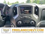 2025 Chevrolet Silverado 3500 Crew Cab DRW 4x4 Monroe Truck Equipment Service Truck for sale #SF179671 - photo 20